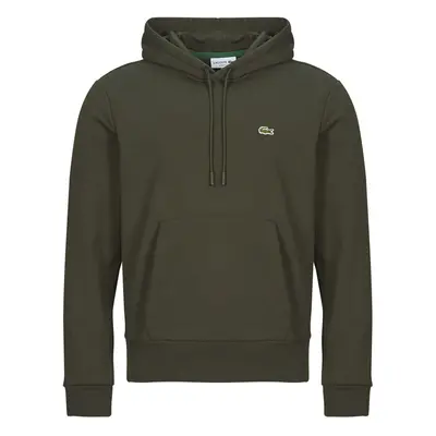 Lacoste SH9623 Pulóverek Keki