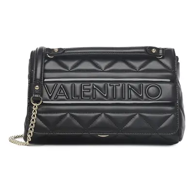 Valentino Bags 92366 Válltáskák Fekete