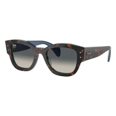 Ray-ban Occhiali da Sole Jorge RB7681S 140171 Napszemüvegek Barna