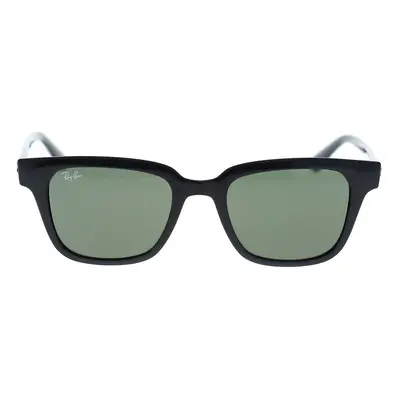 Ray-ban Occhiali da Sole RB4323 601/31 Napszemüvegek Fekete