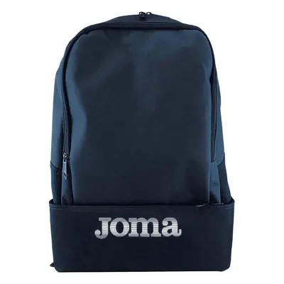 Joma Estadio III Backpack Hátitáskák Kék