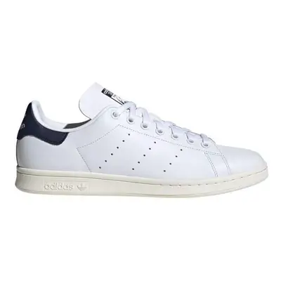 adidas Stan Smith FV4086 Divat edzőcipők Fehér