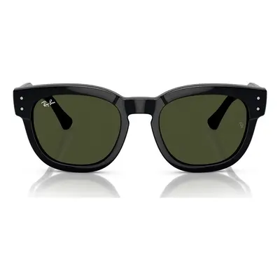 Ray-ban Occhiali da Sole Mega Hawkeye RB0298S 901/31 Napszemüvegek Fekete