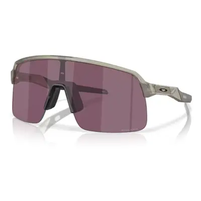 Oakley Occhiali da Sole Sutro Lite OO9463 946370 Napszemüvegek Szürke