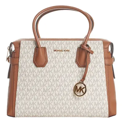 MICHAEL Michael Kors 35F2GM9S8B-VANILLA Válltáskák