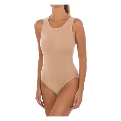 Marie Claire 62270-NATURAL Bodyk Barna