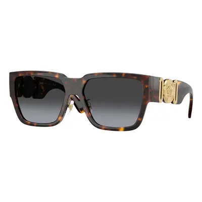 Versace Occhiali da Sole VE4483D 108/8G Napszemüvegek Barna