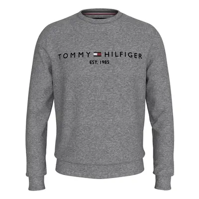 Tommy Hilfiger MW0MW11596 Pulóverek