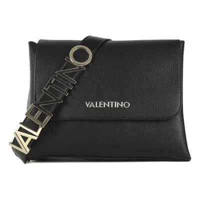 Valentino Bags 92370 Válltáskák Fekete