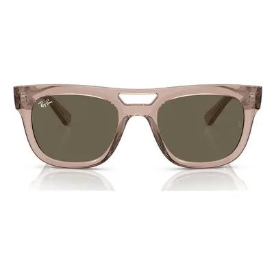 Ray-ban Occhiali da Sole Phil RB4426 6727/3 Napszemüvegek Barna