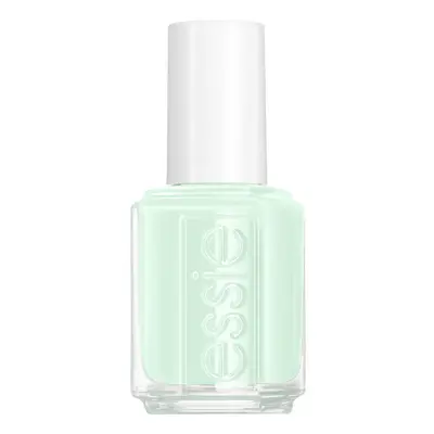 Essie Nail Polish 13.5ml - 944 Take The Dip Körömlakkok