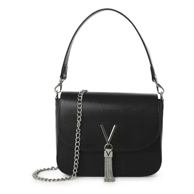 Valentino Bags 92356 Válltáskák