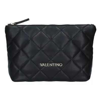 Valentino Bags VBE3KK513 Tokok Fekete