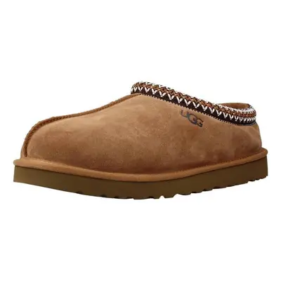 UGG M TASMAN Mamuszok Barna