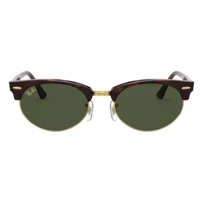 Ray-ban RB394613043152 Napszemüvegek Sokszínű