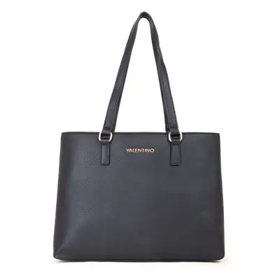 Valentino Bags 92391 Válltáskák Fekete