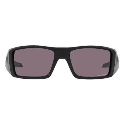 Oakley Occhiali da Sole Heliostat OO9231 923101 Napszemüvegek Fekete