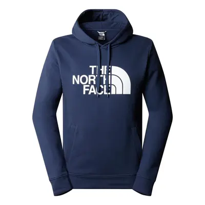 The North Face NF0A4M8L8K2 Pulóverek Kék