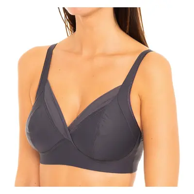 PLAYTEX P06TN-08O Sport melltartók