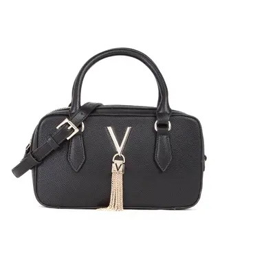 Valentino Bags 92359 Kézitáskák