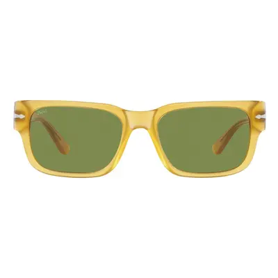 Persol Occhiali da Sole PO3315S 204/4E Napszemüvegek Bézs