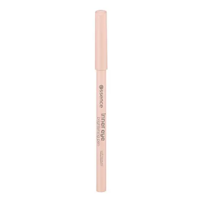 Essence Inner Eye Contour Illuminator Eye Pencils - 01 Everybod Szemceruza Bézs