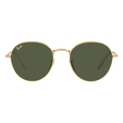 Ray-ban RB35820013153 Napszemüvegek Arany