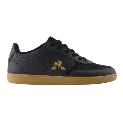 Le Coq Sportif LCS DERBY_1 Divat edzőcipők