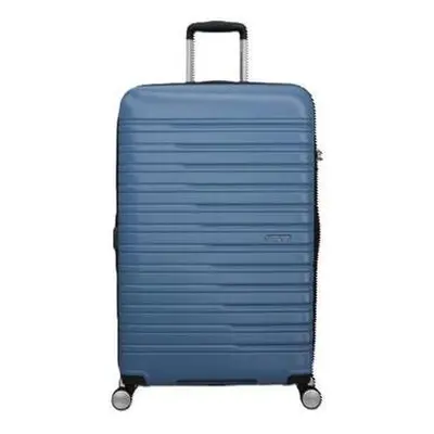 American Tourister ME8001003 Keményfedeles bőröndök Kék