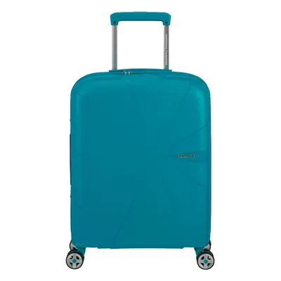 American Tourister MD5051002 Keményfedeles bőröndök Szürke