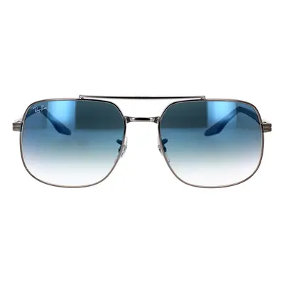 Ray-ban Occhiali da Sole RB3699 004/3F Napszemüvegek Más