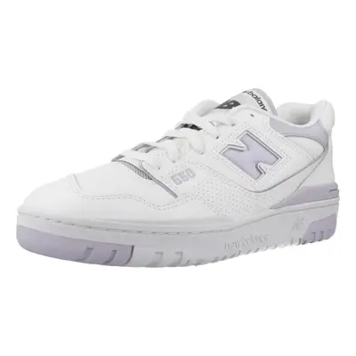 New Balance BBW550 BV Divat edzőcipők Fehér