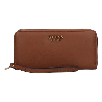 Guess SWVB8977460 Pénztárcák Barna