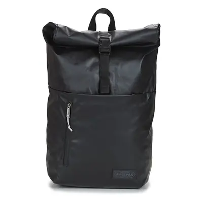 Eastpak UP ROLL Hátitáskák Fekete