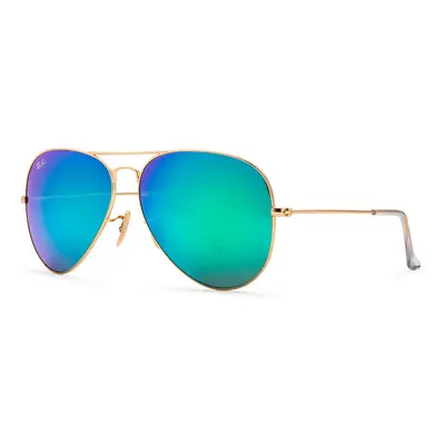 Ray-ban RB30251121962 Napszemüvegek Arany