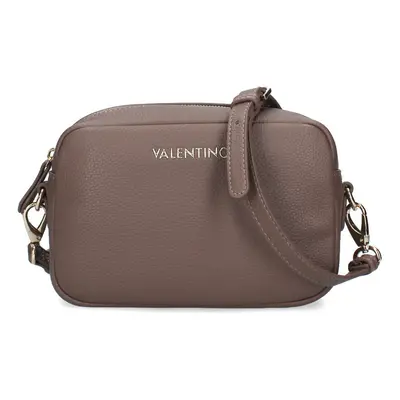 Valentino Bags VBE7LX538 Válltáskák Bézs