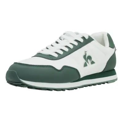 Le Coq Sportif ASTRA_2 Divat edzőcipők Zöld