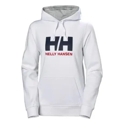 Helly Hansen - Pulóverek Fehér