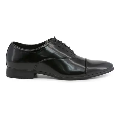 Duca Di Morrone William - Leather Black Alsóváros