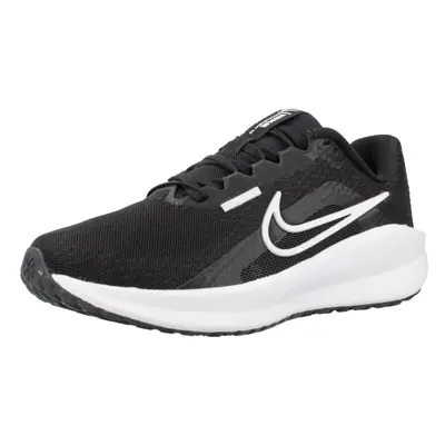 Nike DOWNSHIFTER 13 Divat edzőcipők Fekete