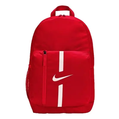 Nike Academy Team Backpack Hátitáskák Piros