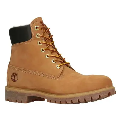 Timberland - Csizmák Barna