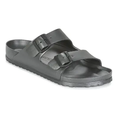 Birkenstock ARIZONA Papucsok Szürke