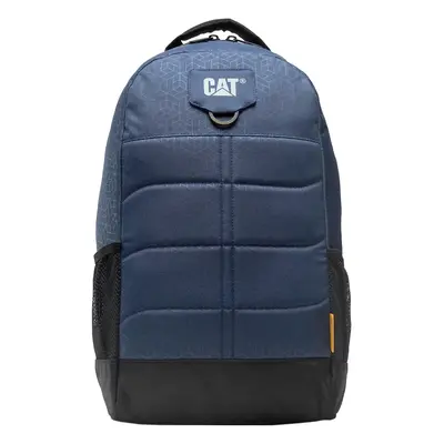 Caterpillar Benji Backpack Hátitáskák Kék