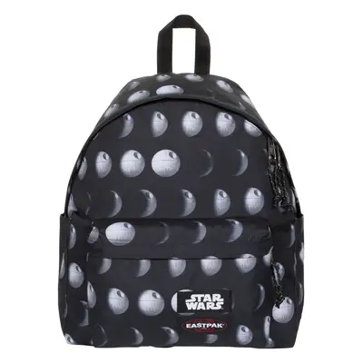 Eastpak 247949 Hátitáskák Fekete