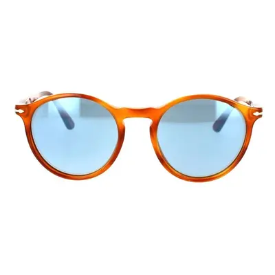 Persol Occhiali da Sole PO3285S 96/56 Napszemüvegek Más