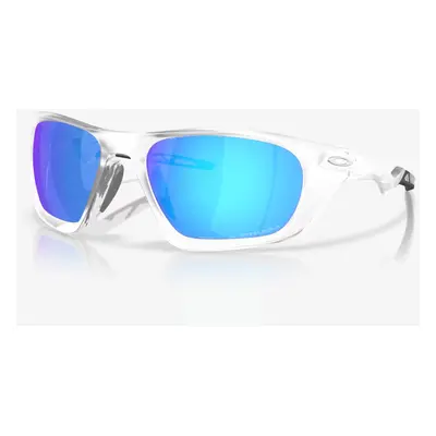 Oakley Occhiali da Sole Lateralis OO9431 943106 Napszemüvegek Más