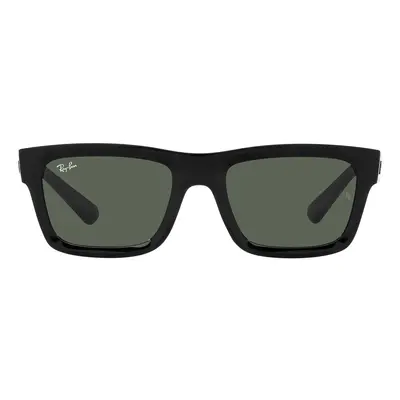 Ray-ban Occhiali da Sole Warren RB4396 667771 Napszemüvegek Fekete