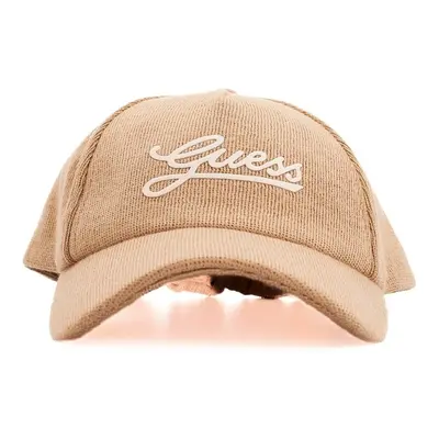 Guess BASEBALL CAP Baseball sapkák Bézs