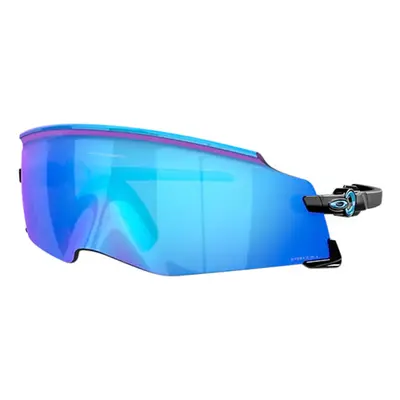 Oakley Occhiali da Sole Kato OO9455M 945503 Napszemüvegek Fekete